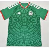 Mexico 1a Equipacion 2026